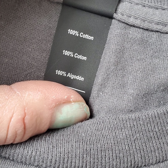 🍁SALE🍁 Coffee & Sweatpants kind of day tee shirt - Picture 7 of 10